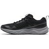 image:imageColumbia Plateau WaterproofBlackTitanium Grey Steel