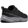 image:imageColumbia Plateau WaterproofBlackTitanium Grey Steel