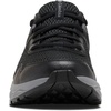 image:imageColumbia Plateau WaterproofBlackTitanium Grey Steel