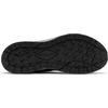 image:imageColumbia Plateau WaterproofBlackTitanium Grey Steel