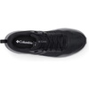 image:imageColumbia Plateau WaterproofBlackTitanium Grey Steel