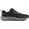 image:imageColumbia Plateau WaterproofBlackTitanium Grey Steel