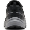 image:imageColumbia Plateau WaterproofBlackTitanium Grey Steel