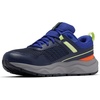 image:imageColumbia Plateau WaterproofCollegiate NavyTippet