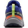 image:imageColumbia Plateau WaterproofCollegiate NavyTippet