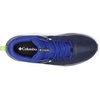 image:imageColumbia Plateau WaterproofCollegiate NavyTippet