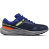 image:imageColumbia Plateau WaterproofCollegiate NavyTippet