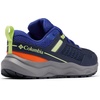 image:imageColumbia Plateau WaterproofCollegiate NavyTippet