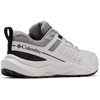 image:imageColumbia Plateau WaterproofGrey IceBlack