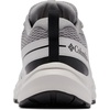 image:imageColumbia Plateau WaterproofGrey IceBlack