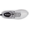 image:imageColumbia Plateau WaterproofGrey IceBlack