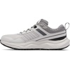 image:imageColumbia Plateau WaterproofGrey IceBlack
