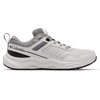 image:imageColumbia Plateau WaterproofGrey IceBlack