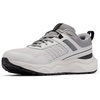 image:imageColumbia Plateau WaterproofGrey IceBlack