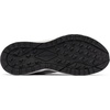 image:imageColumbia Plateau WaterproofGrey IceBlack