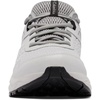 image:imageColumbia Plateau WaterproofGrey IceBlack
