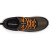 image:imageColumbia Plateau WaterproofOlive GreenAncient Fossil