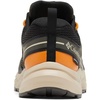 image:imageColumbia Plateau WaterproofOlive GreenAncient Fossil