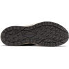 image:imageColumbia Plateau WaterproofOlive GreenAncient Fossil