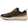 image:imageColumbia Plateau WaterproofOlive GreenAncient Fossil