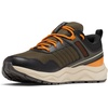 image:imageColumbia Plateau WaterproofOlive GreenAncient Fossil