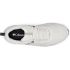 image:imageColumbia Plateau WaterproofSea SaltDark Grey