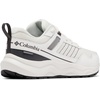 image:imageColumbia Plateau WaterproofSea SaltDark Grey