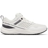 image:imageColumbia Plateau WaterproofSea SaltDark Grey