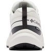 image:imageColumbia Plateau WaterproofSea SaltDark Grey