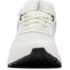 image:imageColumbia Plateau WaterproofSea SaltDark Grey