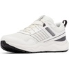 image:imageColumbia Plateau WaterproofSea SaltDark Grey