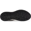 image:imageColumbia Plateau WaterproofSea SaltDark Grey