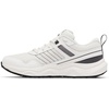 image:imageColumbia Plateau WaterproofSea SaltDark Grey