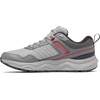 image:imageColumbia Plateau WaterproofSteamMountain Red