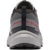 image:imageColumbia Plateau WaterproofSteamMountain Red