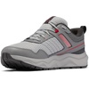 image:imageColumbia Plateau WaterproofSteamMountain Red