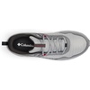 image:imageColumbia Plateau WaterproofSteamMountain Red