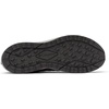 image:imageColumbia Plateau WaterproofSteamMountain Red
