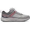 image:imageColumbia Plateau WaterproofSteamMountain Red
