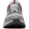 image:imageColumbia Plateau WaterproofSteamMountain Red