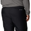 image:imageColumbia Rebel Roamer PantBlack