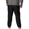 image:imageColumbia Rebel Roamer PantBlack F21