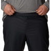 image:imageColumbia Rebel Roamer PantBlack F21