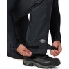 image:imageColumbia Rebel Roamer PantBlack F21