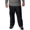 image:imageColumbia Rebel Roamer PantBlack F21