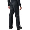 image:imageColumbia Rebel Roamer PantBlack F21