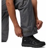 image:imageColumbia Rebel Roamer PantCity Grey