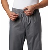 image:imageColumbia Rebel Roamer PantCity Grey