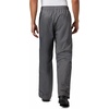 image:imageColumbia Rebel Roamer PantCity Grey