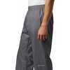 image:imageColumbia Rebel Roamer PantCity Grey